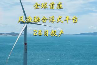 英媒：本赛季39人次伤病影响球队成绩，切尔西对医疗部门彻底改革