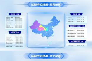 今年能否超姆总？哈兰德去年共进46球，比姆巴佩少10球